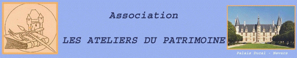 Description : C:\Users\franois\Documents\Ateliers Site internet\Site des Ateliers\image\Nouvelle-banniere.gif